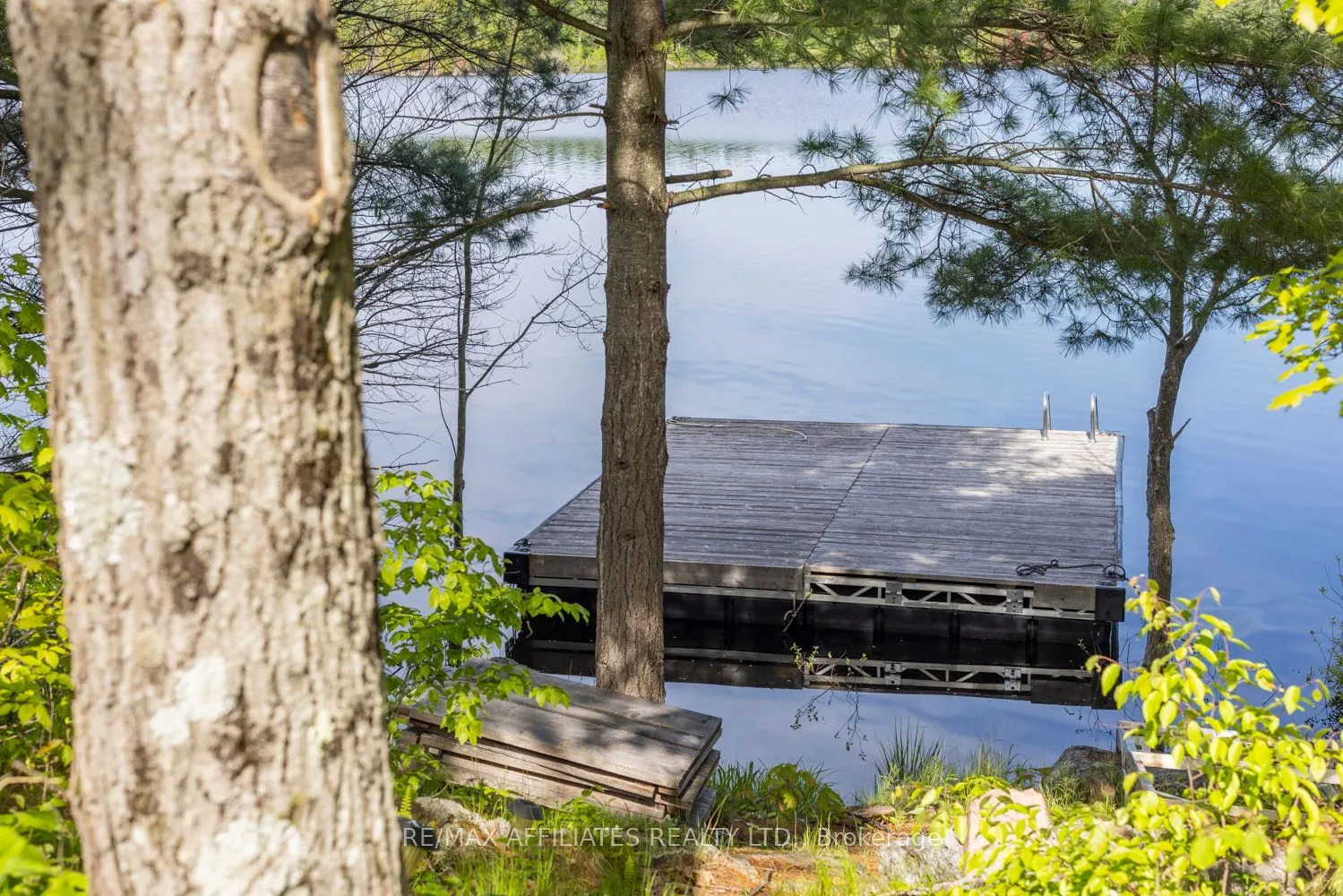 0 Fifth Lake Road