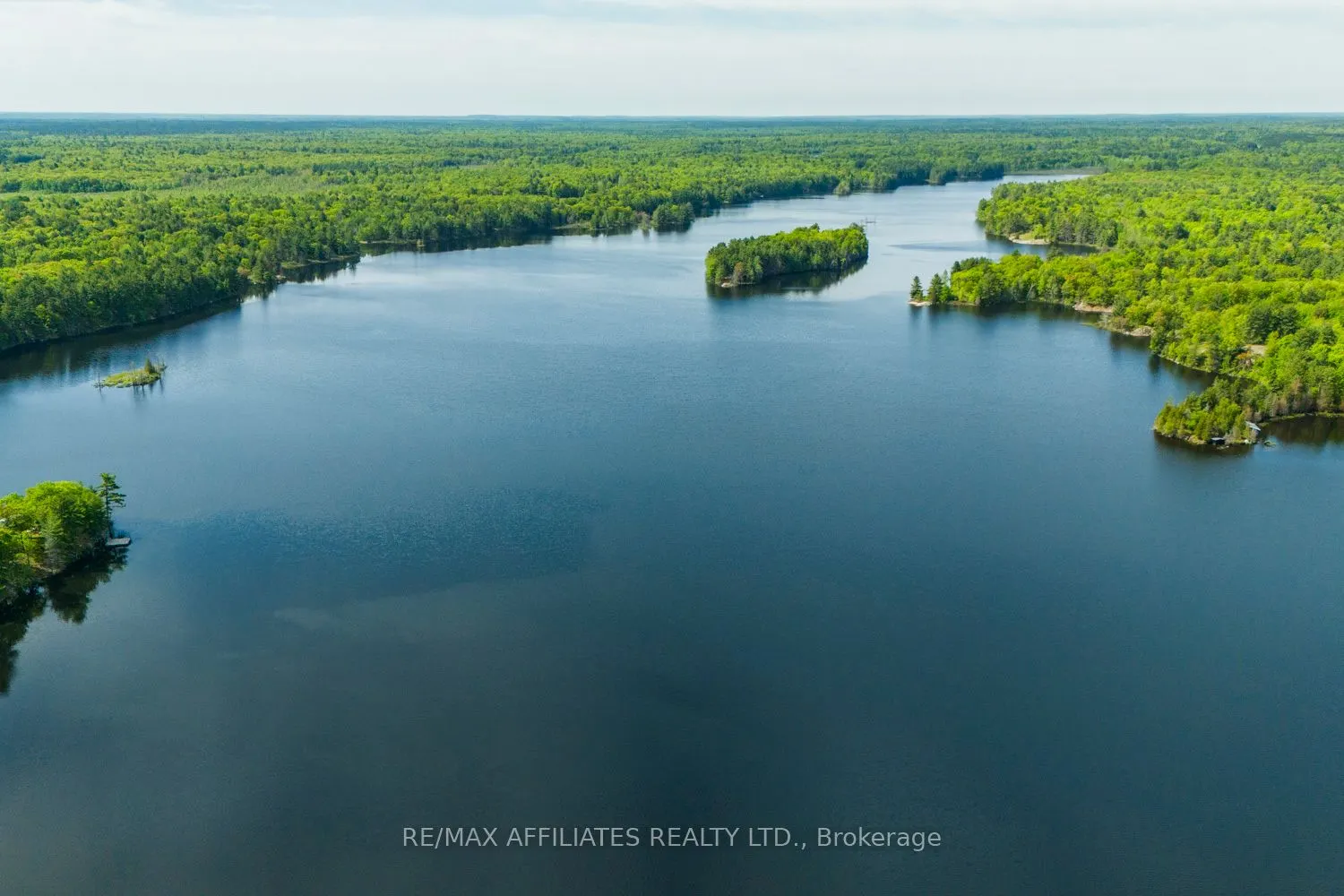 0 Fifth Lake Road