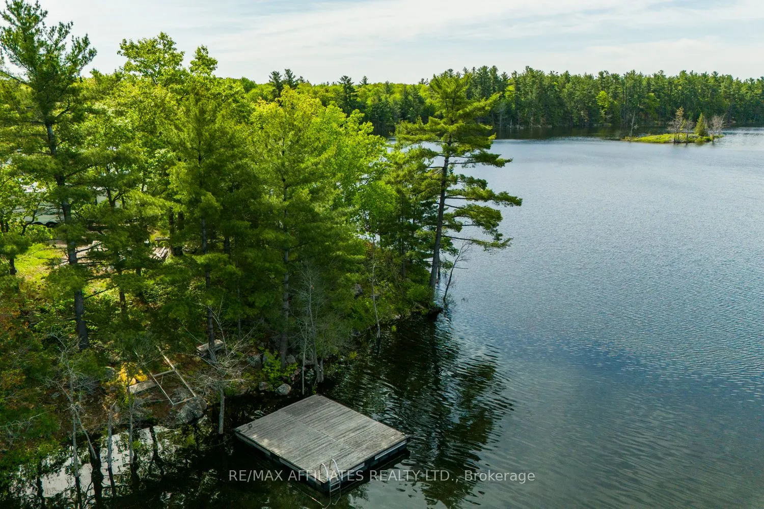 0 Fifth Lake Road