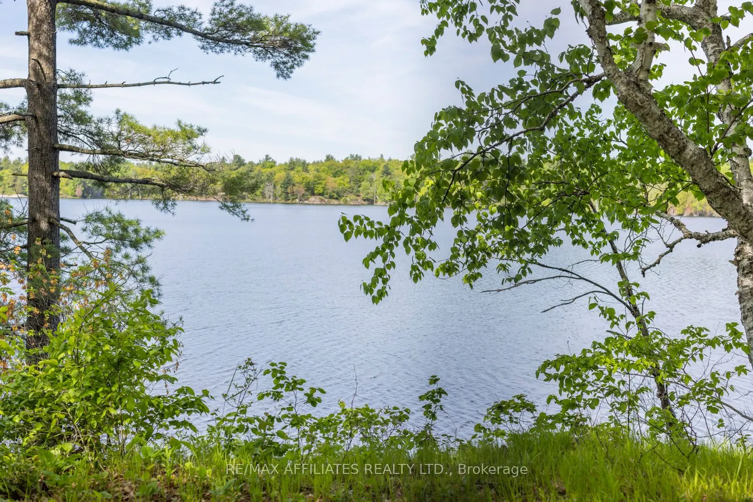 0 Fifth Lake Road