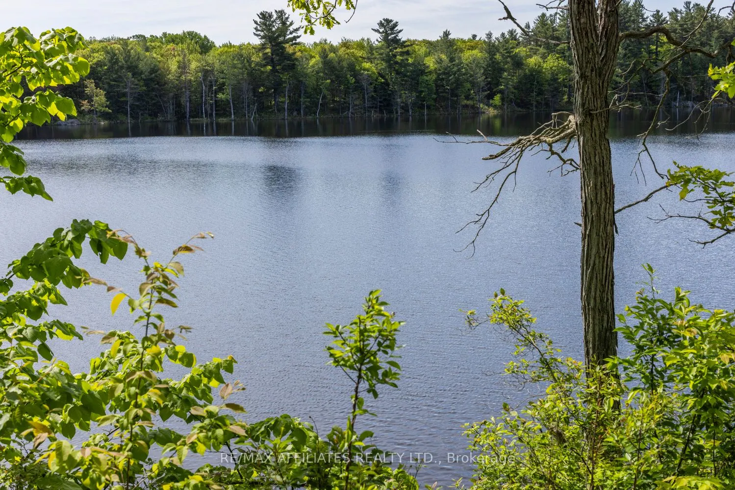 0 Fifth Lake Road
