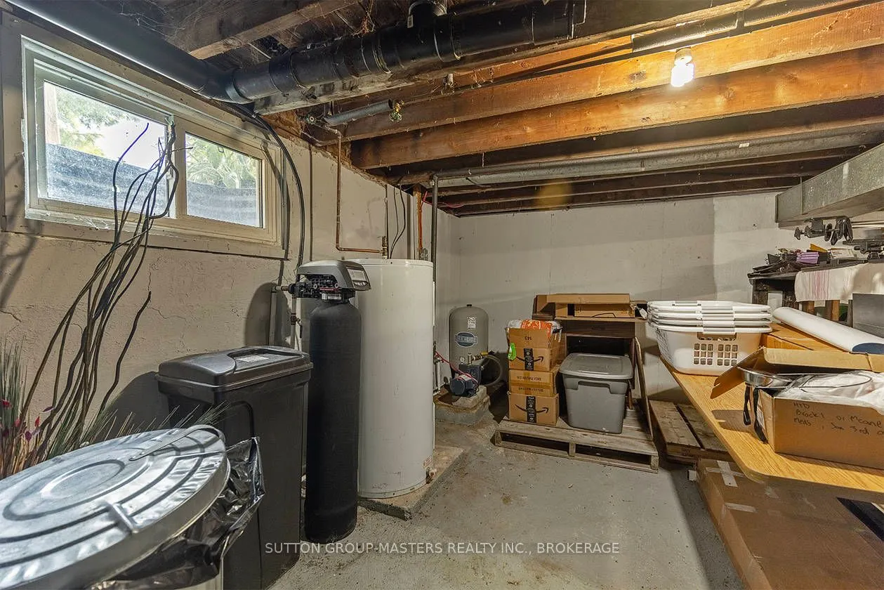 1682 Joyceville Road