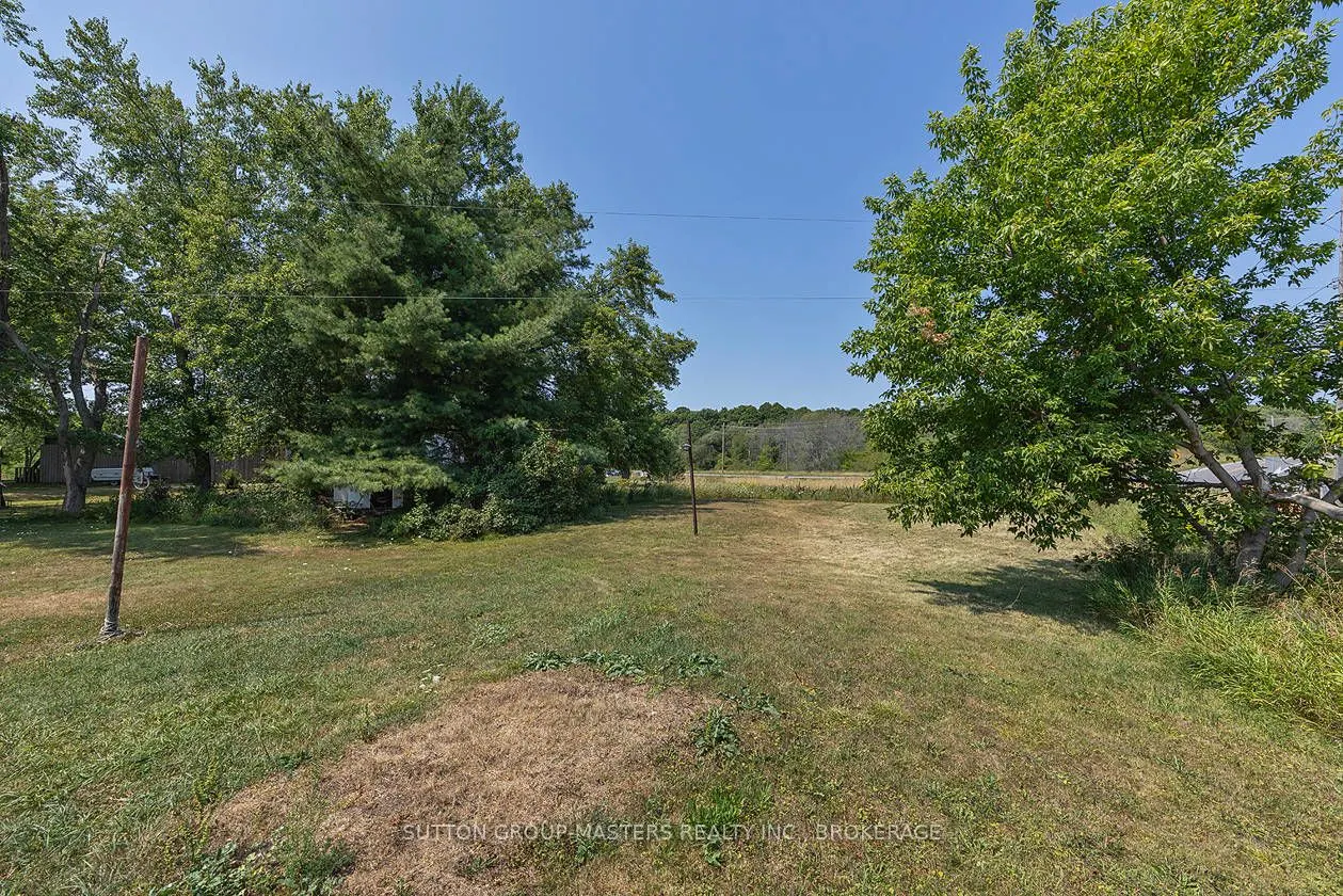 1682 Joyceville Road