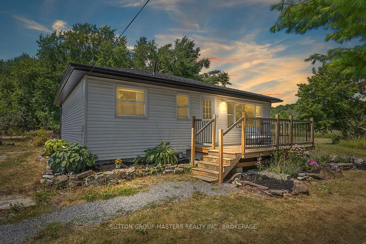 1682 Joyceville Road
