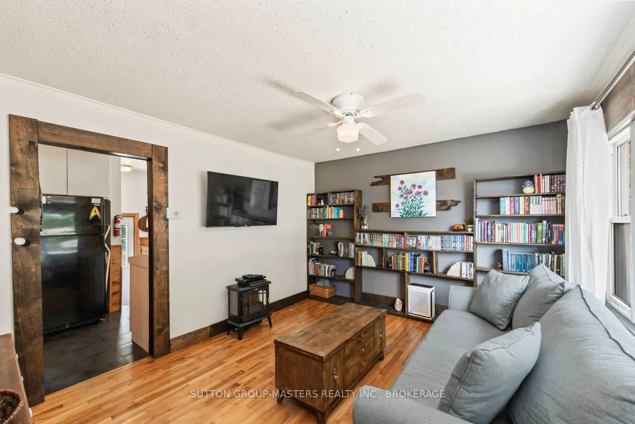 1682 Joyceville Road