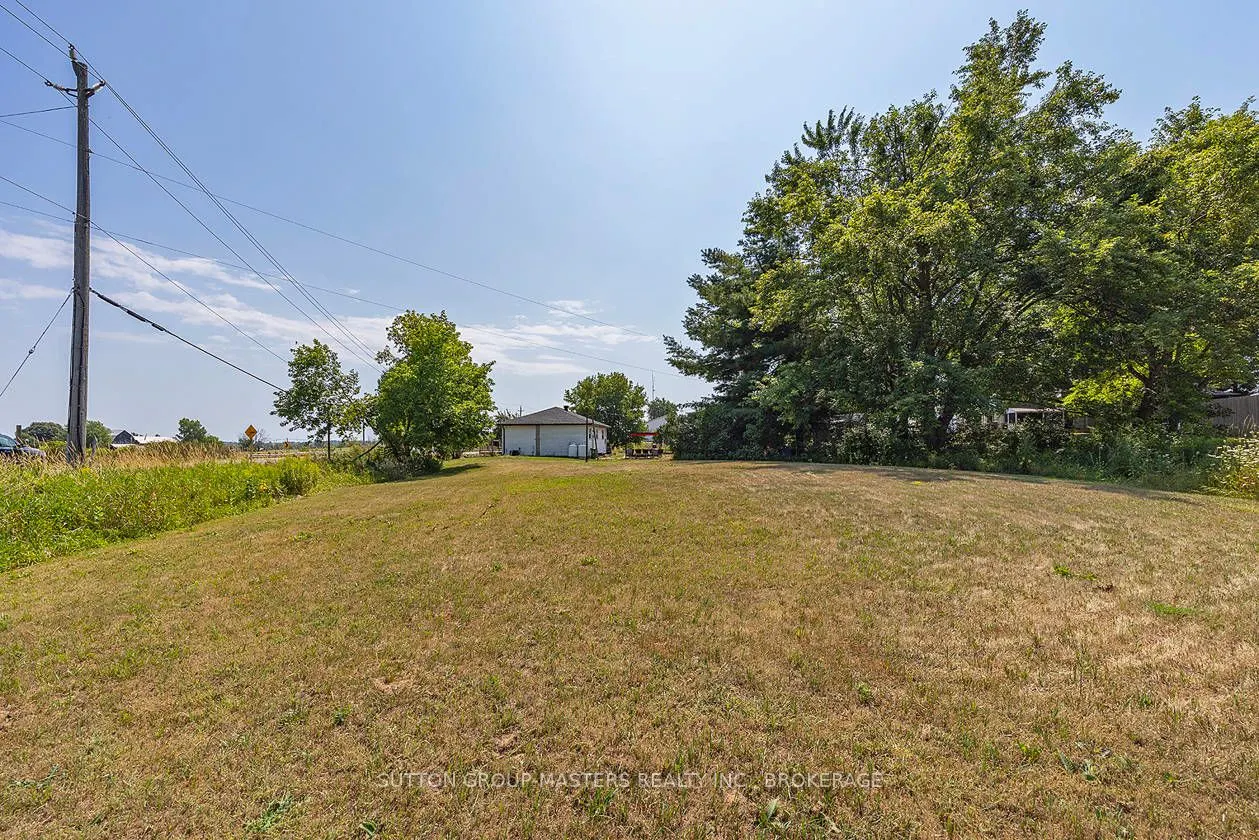 1682 Joyceville Road