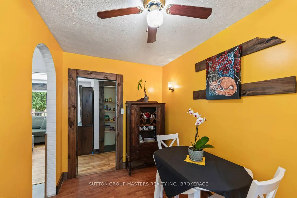 1682 Joyceville Road