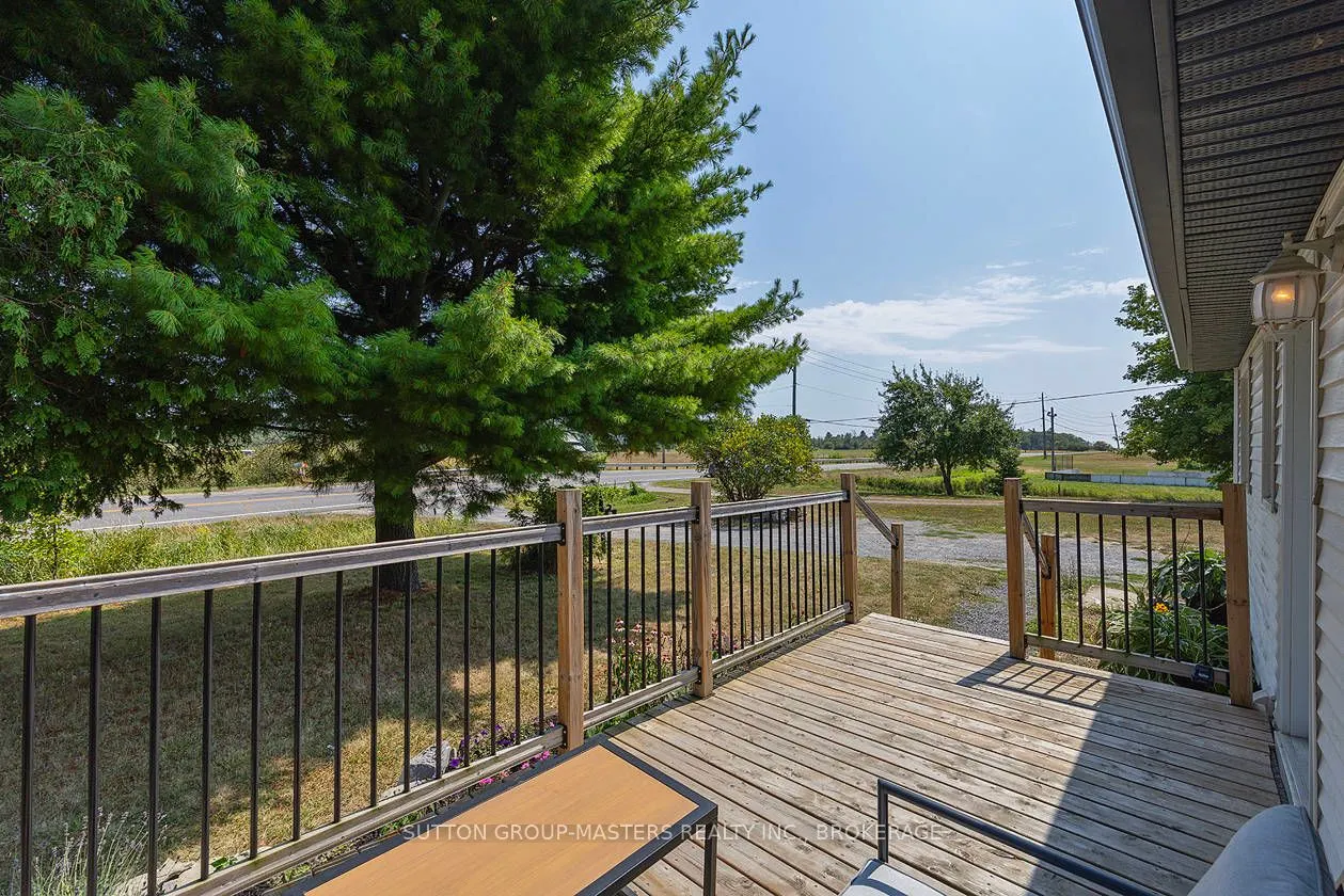 1682 Joyceville Road