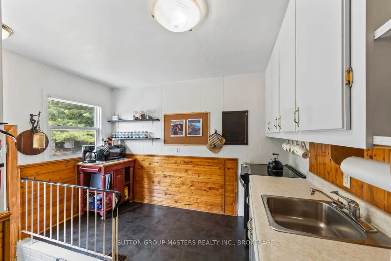 1682 Joyceville Road