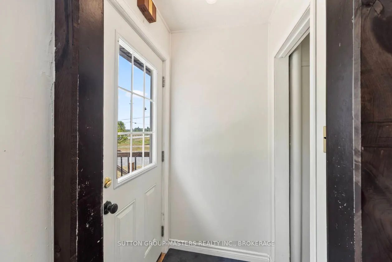 1682 Joyceville Road