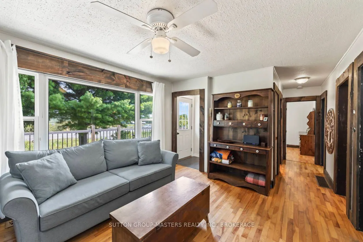 1682 Joyceville Road