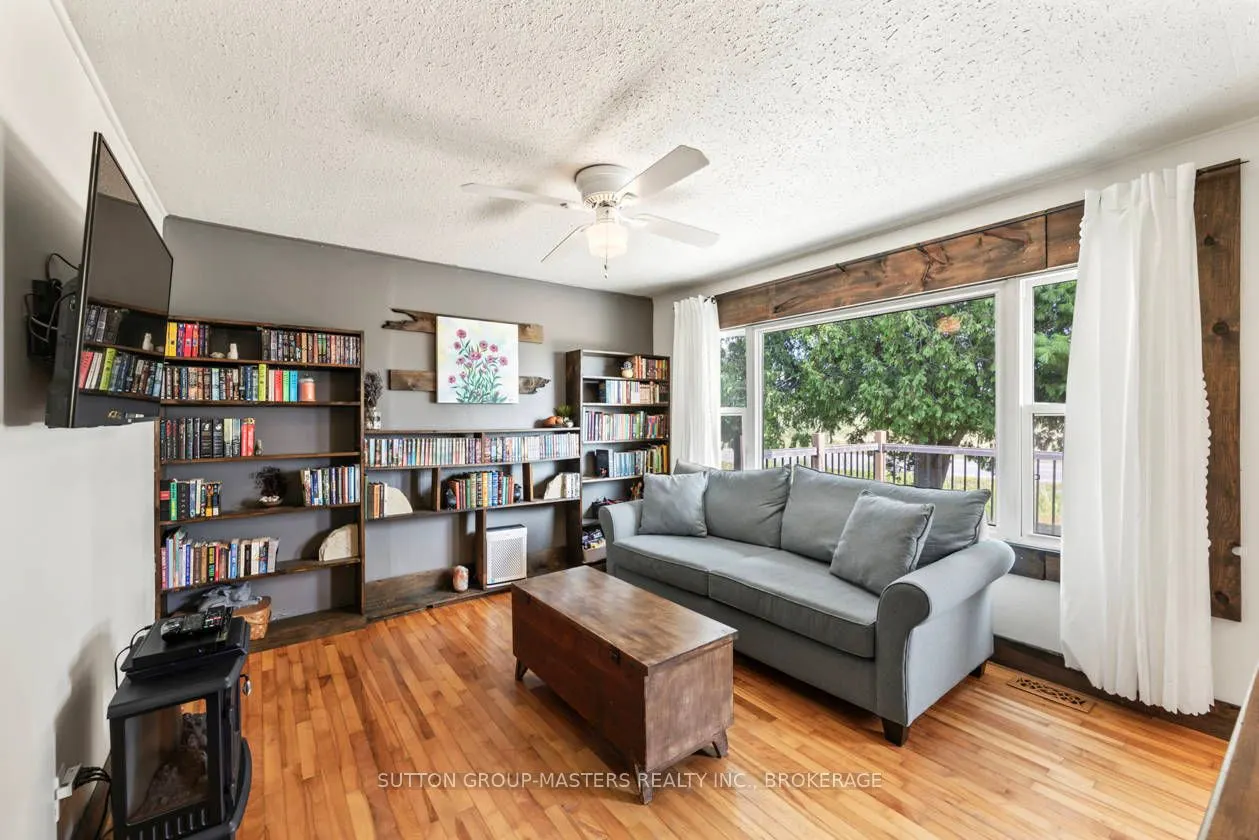 1682 Joyceville Road