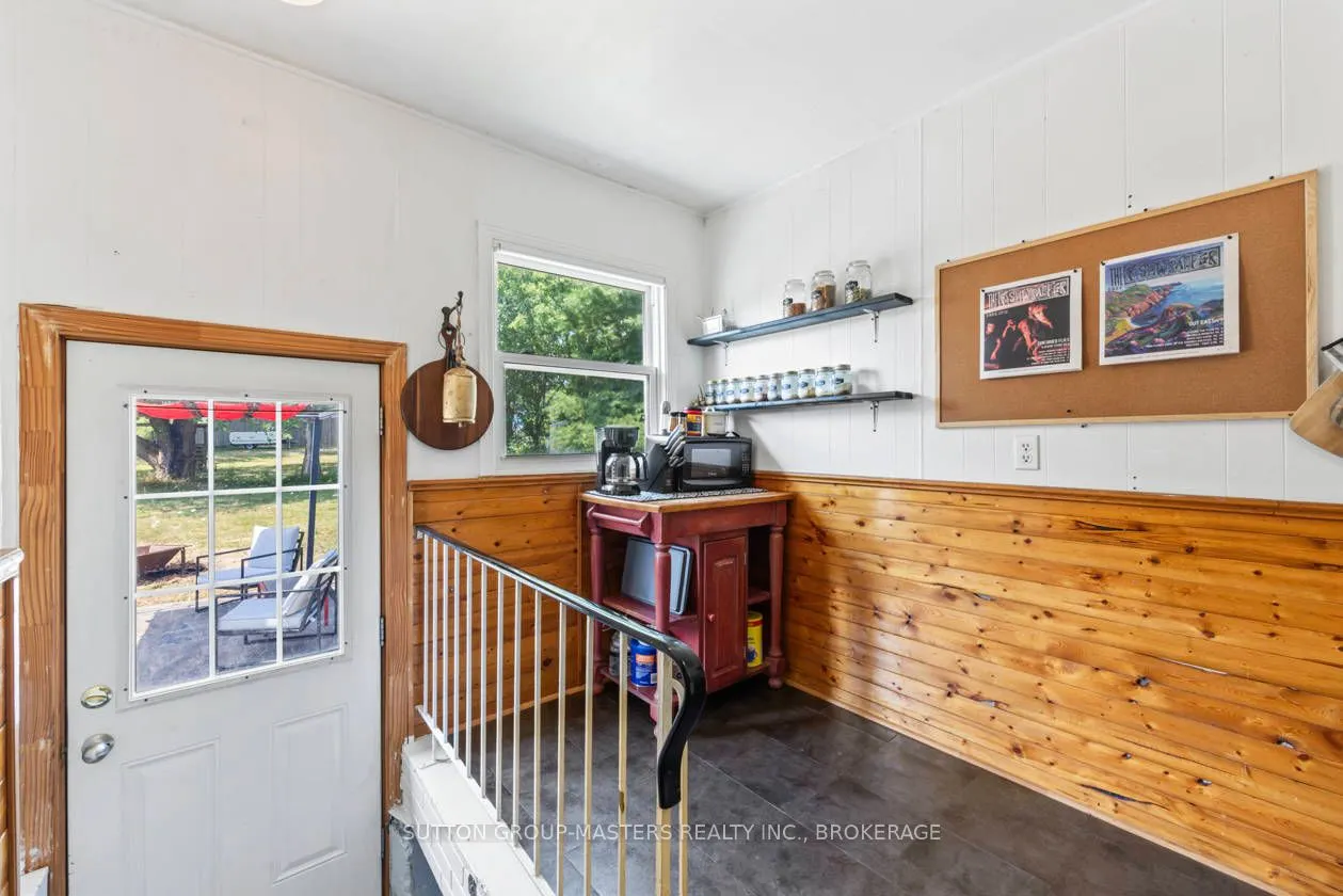 1682 Joyceville Road