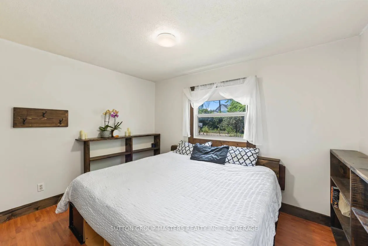 1682 Joyceville Road