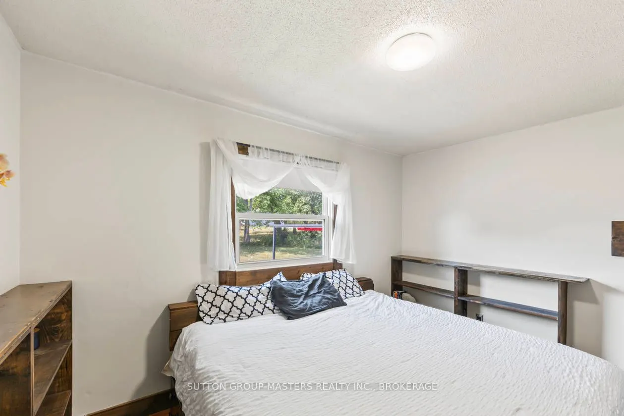 1682 Joyceville Road