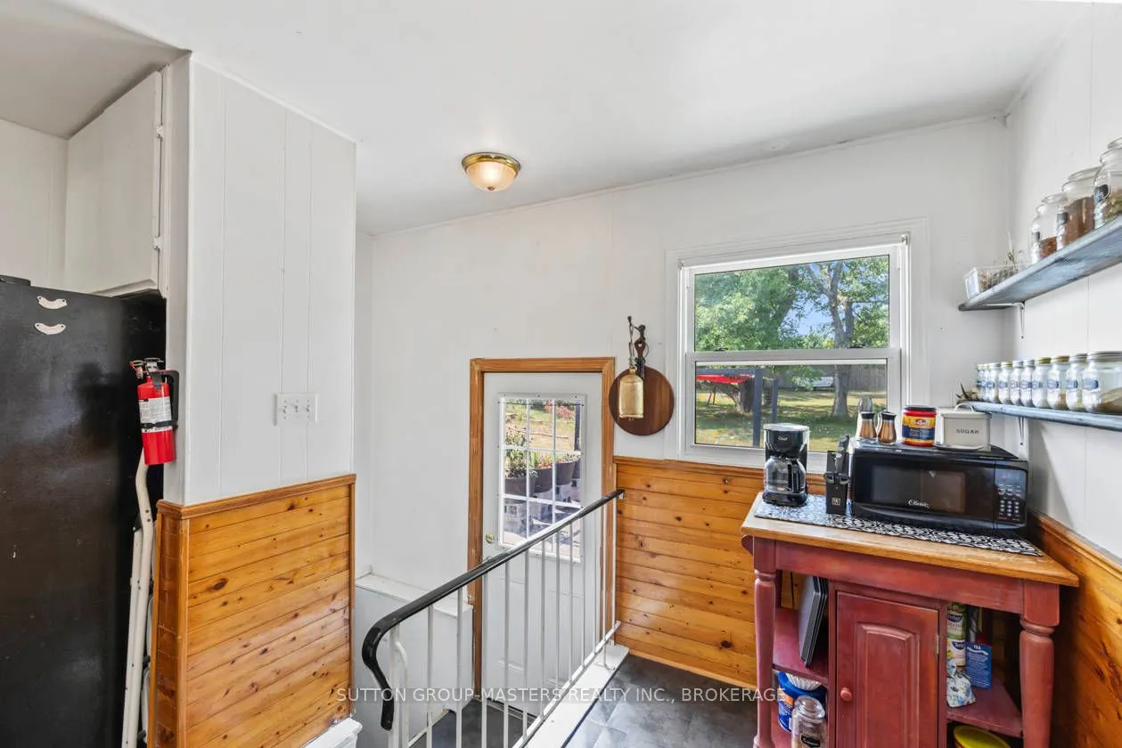 1682 Joyceville Road