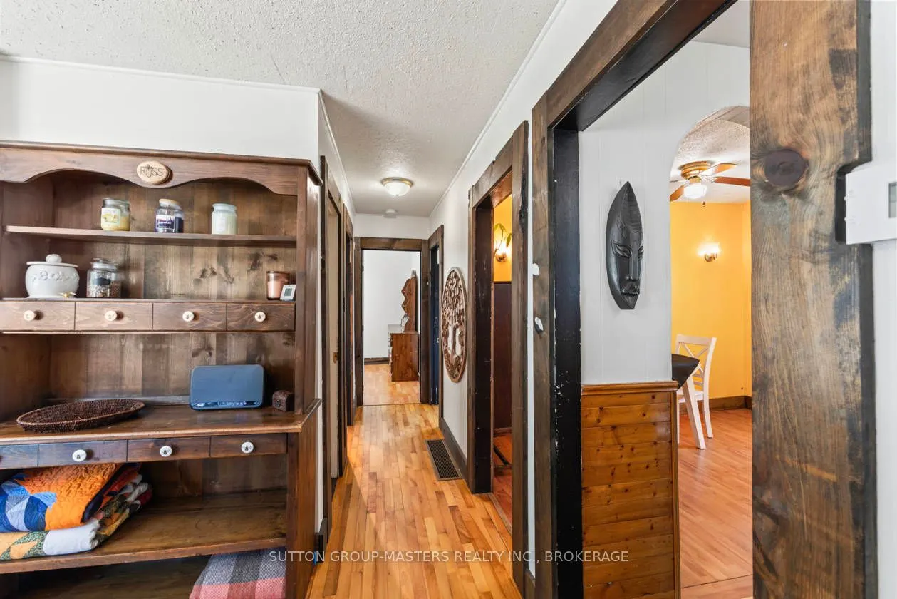 1682 Joyceville Road