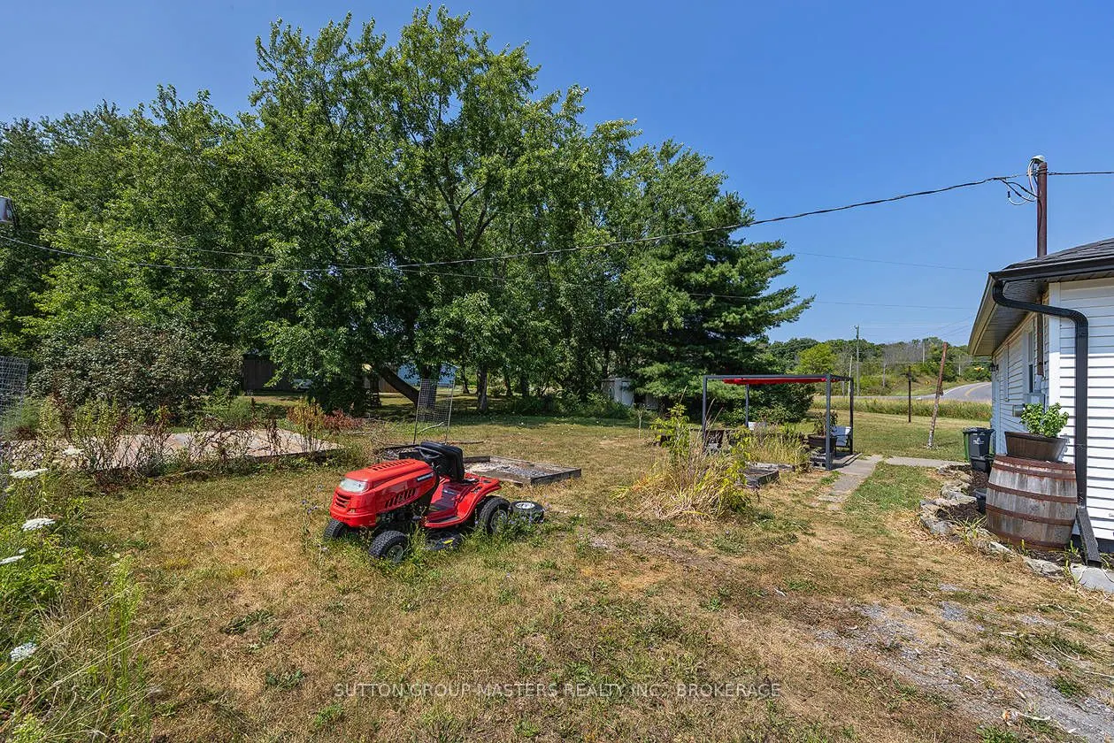 1682 Joyceville Road