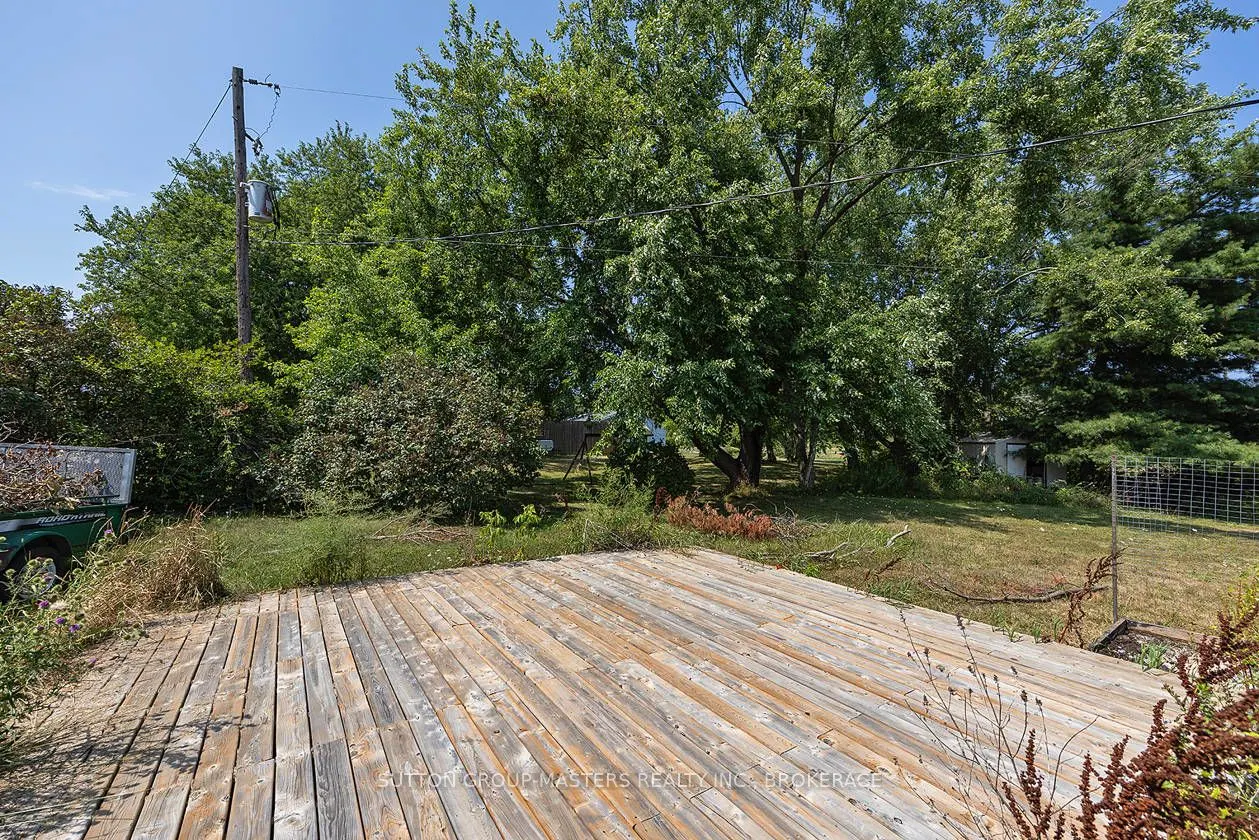 1682 Joyceville Road