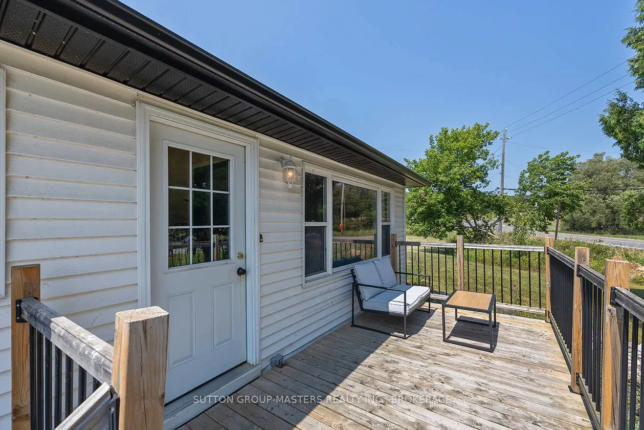 1682 Joyceville Road