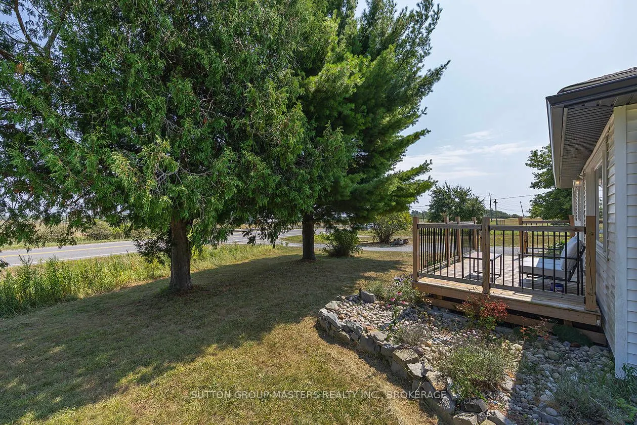 1682 Joyceville Road
