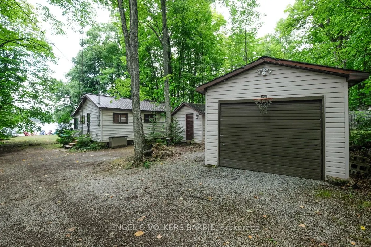 43 Gatewood Road