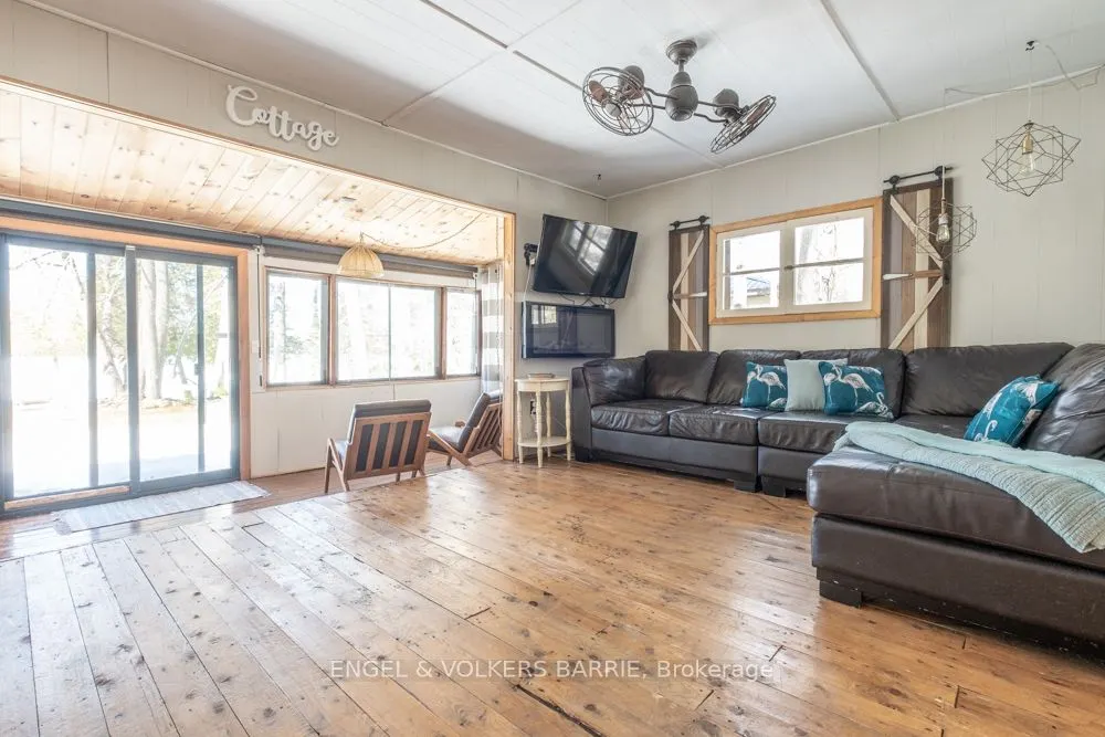 43 Gatewood Road