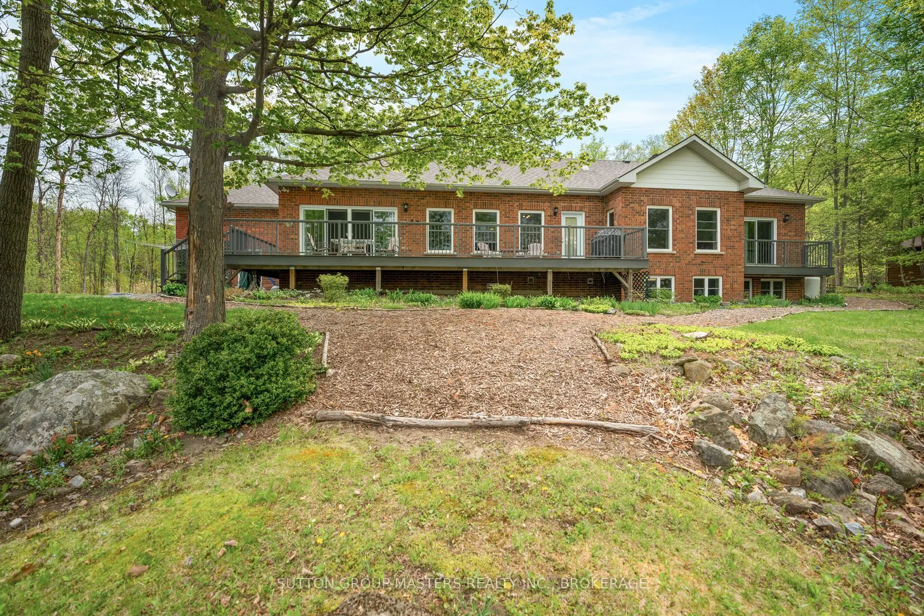 1023 Big Ben Lane