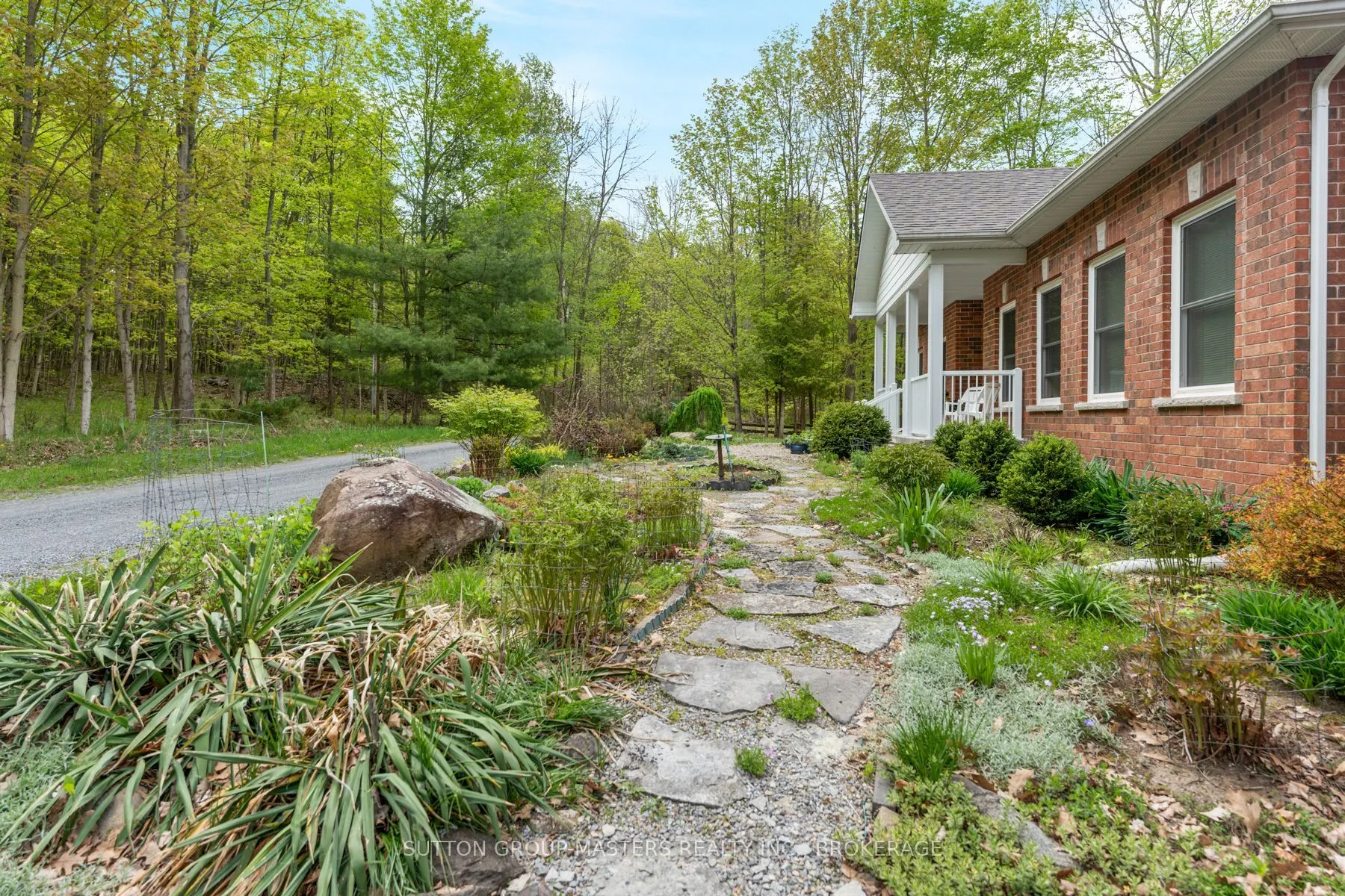 1023 Big Ben Lane