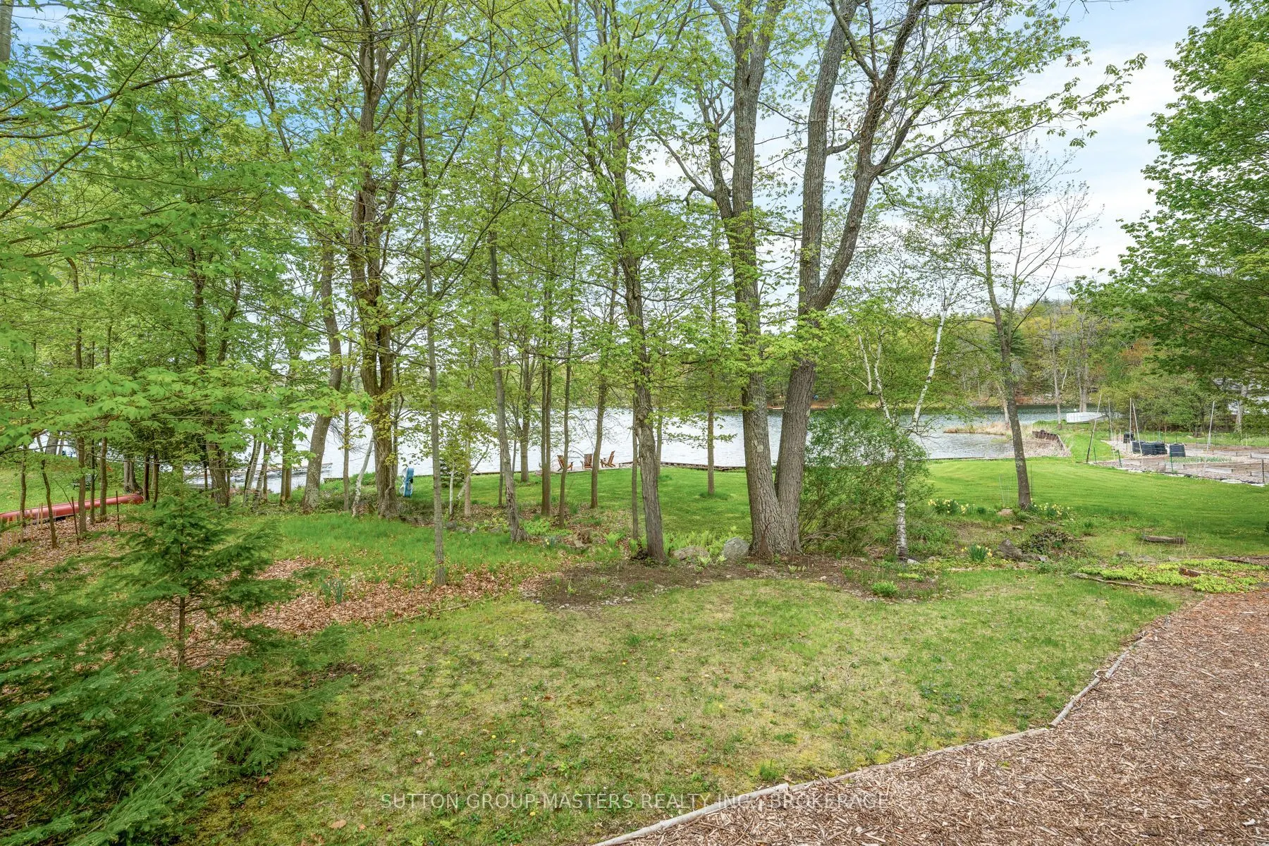1023 Big Ben Lane