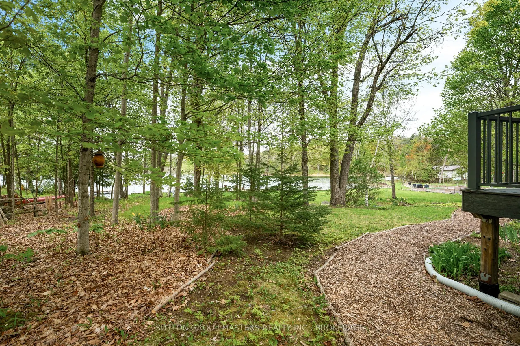 1023 Big Ben Lane