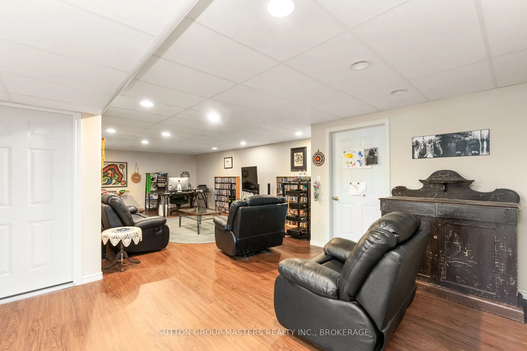1023 Big Ben Lane