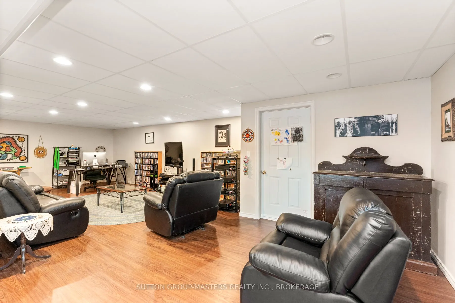 1023 Big Ben Lane