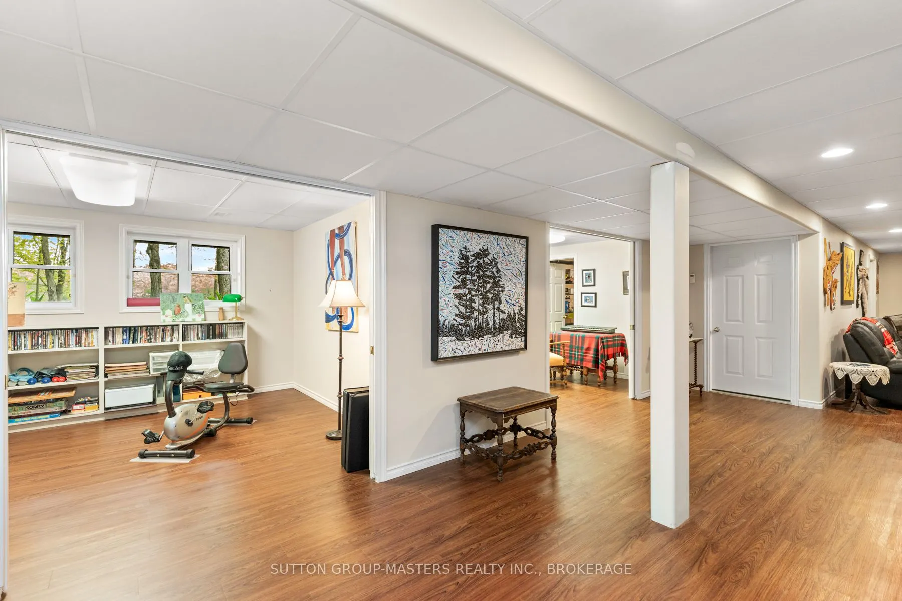 1023 Big Ben Lane
