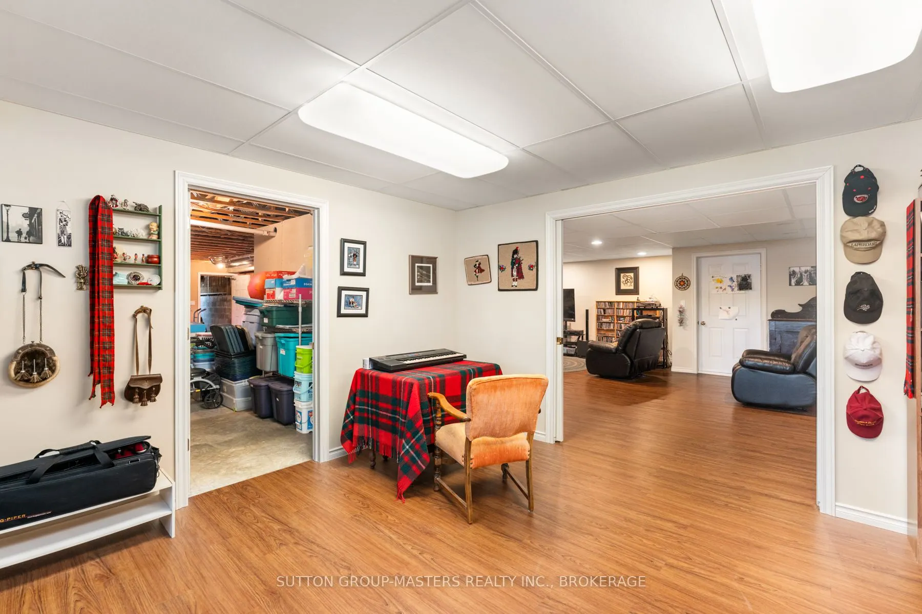 1023 Big Ben Lane