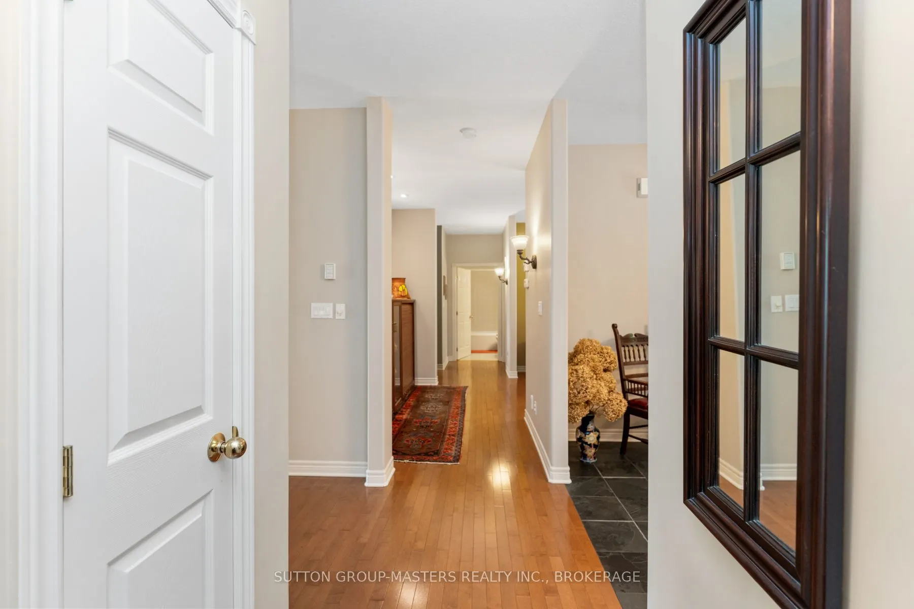 1023 Big Ben Lane