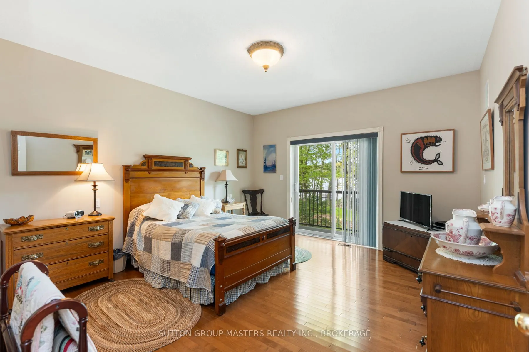 1023 Big Ben Lane
