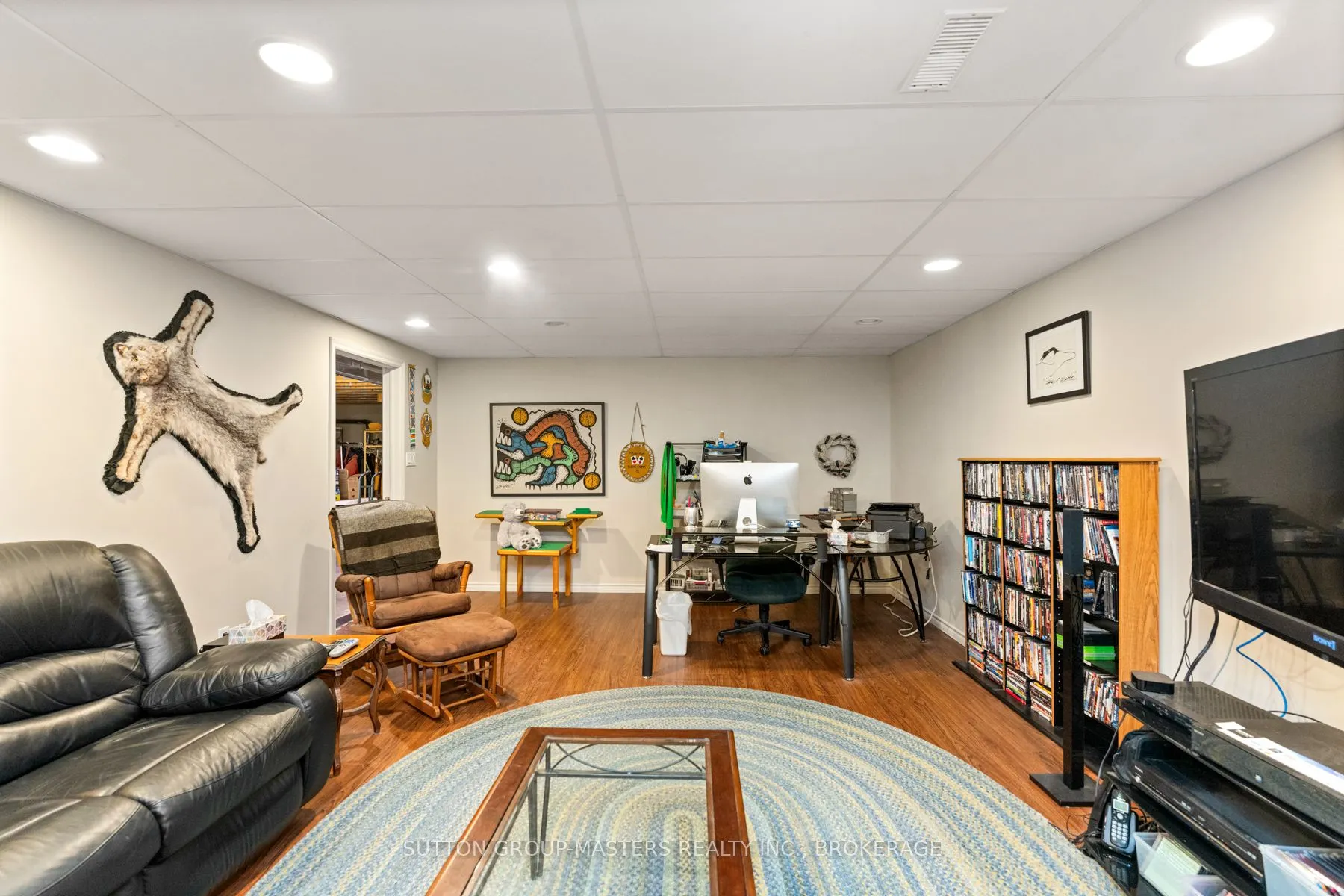 1023 Big Ben Lane