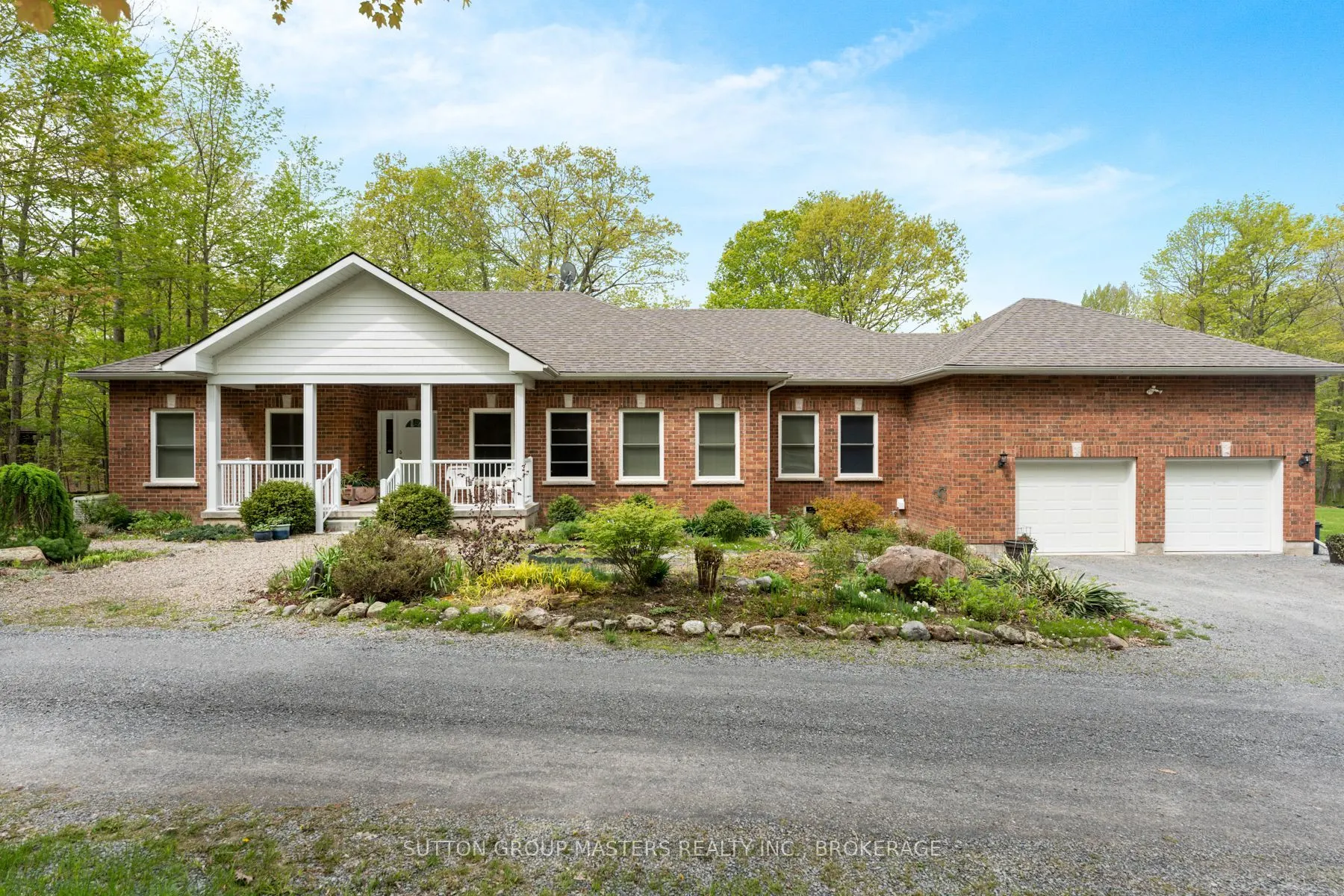 1023 Big Ben Lane