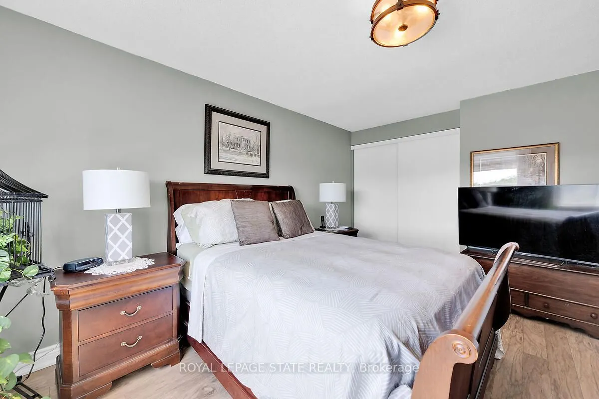 6390 Huggins Street, #708