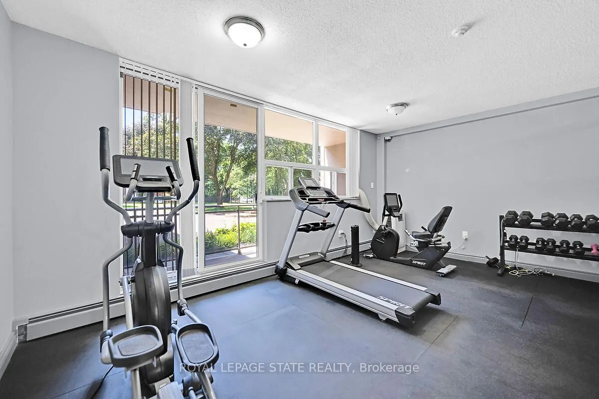 6390 Huggins Street, #708