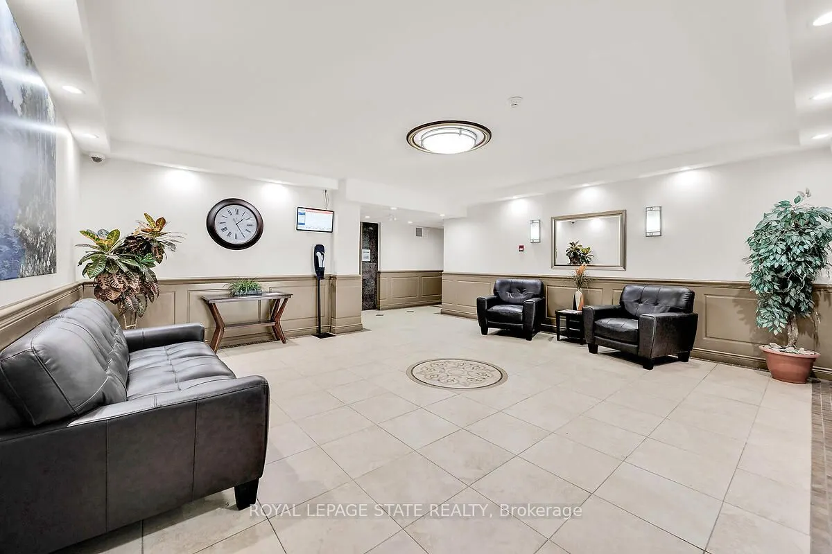 6390 Huggins Street, #708