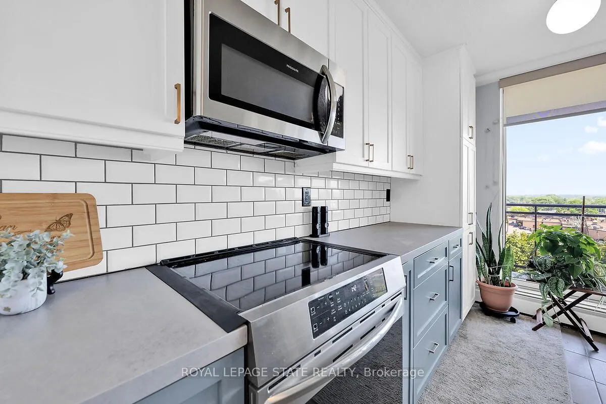 6390 Huggins Street, #708