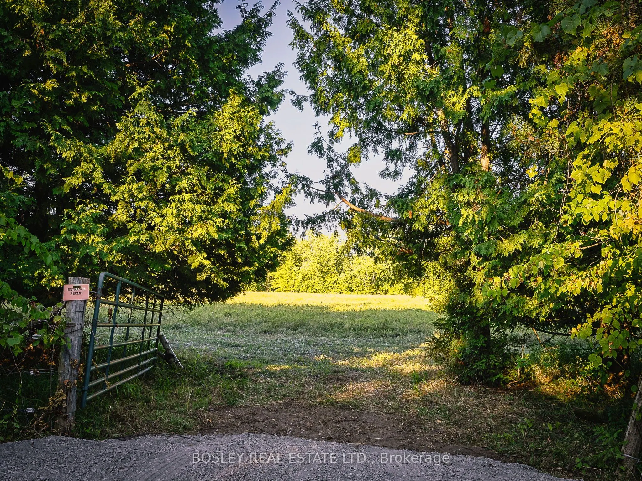 0 Silver Heights Drive
