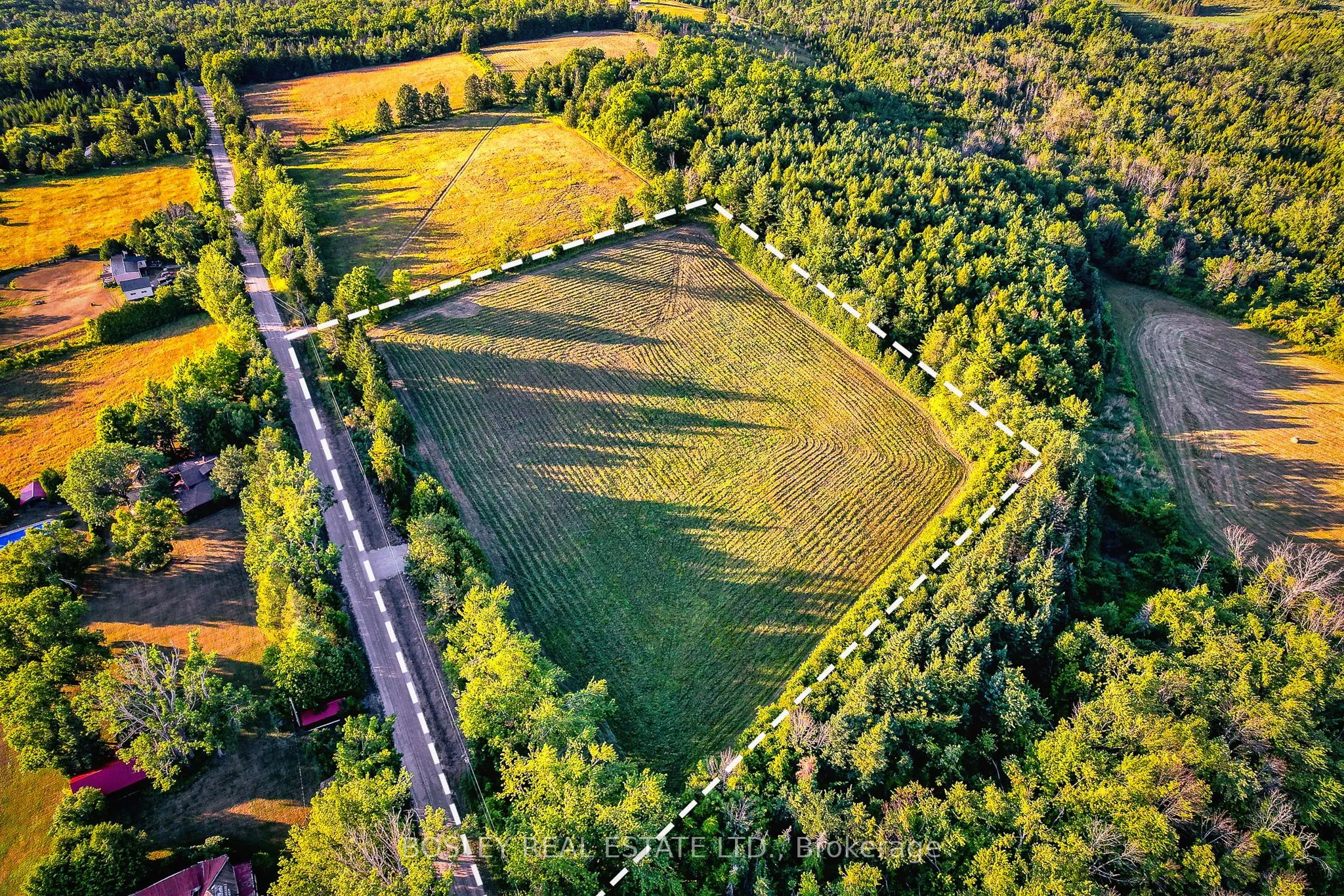 0 Silver Heights Drive