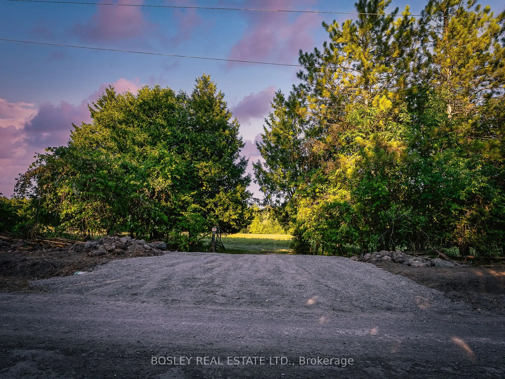 0 Silver Heights Drive