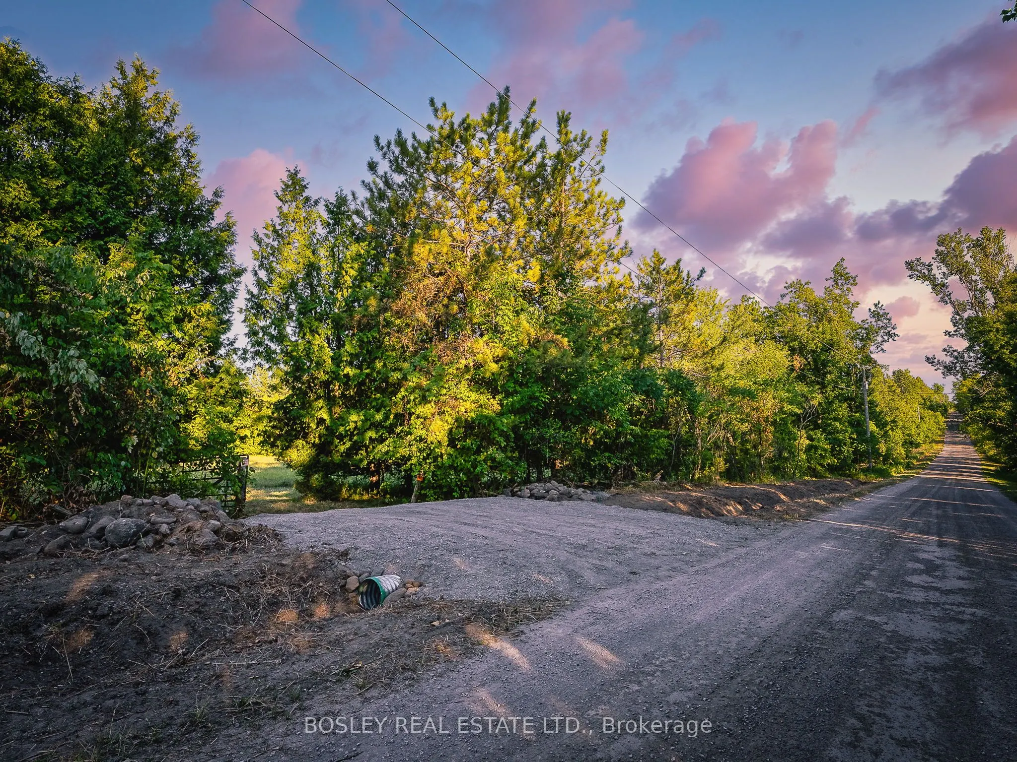 0 Silver Heights Drive
