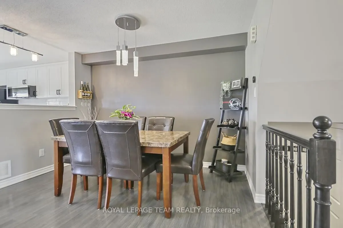 340 Astelia Crescent