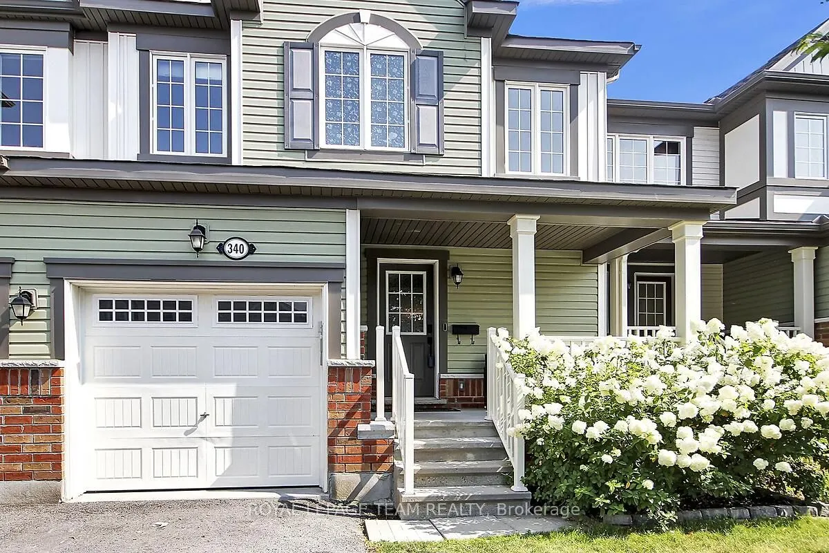 340 Astelia Crescent