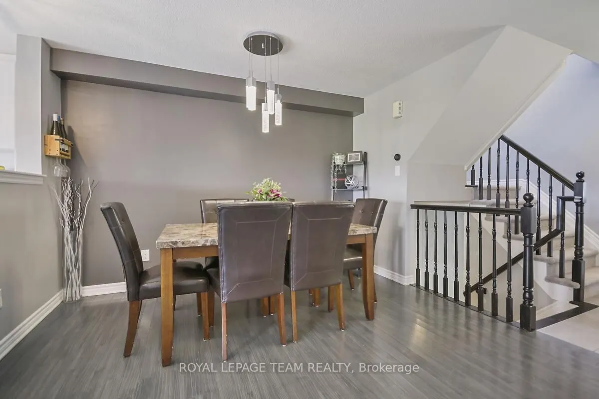 340 Astelia Crescent